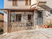Villa in vendita a Bagheria PA