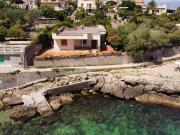 Villa in vendita a Bagheria PA