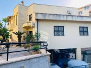 Villa in vendita a Bagheria PA