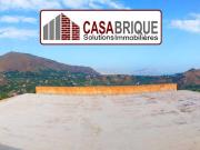 Villa in vendita a Bagheria PA