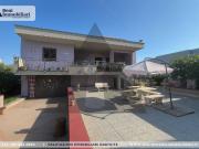 Villa in vendita a Bagheria PA