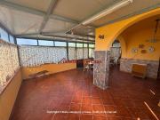 Villa in vendita a Bagheria PA