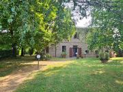 Villa in Vendita a Bagnacavallo