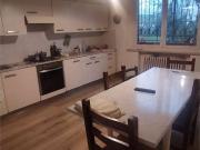 Villa in vendita a Bagnacavallo RA