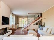 Villa in vendita a Alfonsine RA