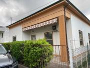 Villa in vendita a Bagnacavallo RA