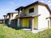 Villa in vendita a Bagnaria PV