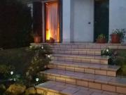 Villa in vendita a Bagnaria PV