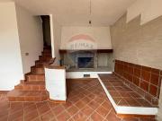 Villa in vendita a Bagni Di Lucca