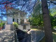 Villa in vendita a Bagni di Lucca