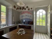 Villa in vendita a Bagni Di Lucca