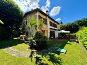 Villa in vendita a Bagno A Ripoli