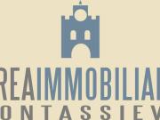 VILLA in VENDITA a BAGNO A RIPOLI CENTRO di 9 vani