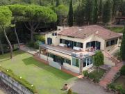 Villa in vendita a Bagno a Ripoli FI