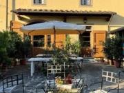 Villa in vendita a Bagno a Ripoli FI