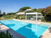 Villa in vendita a Firenze FI