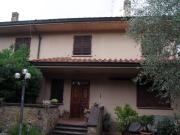 Villa in vendita a Bagno a Ripoli FI