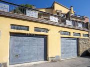 Villa in vendita a Bagno a Ripoli FI