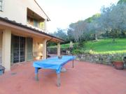 Villa in vendita a Bagno a Ripoli FI