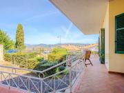 Villa in vendita a Bagno a Ripoli FI