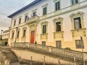 Villa in vendita a Bagno a Ripoli FI