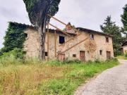 Villa in vendita a Bagno a Ripoli FI