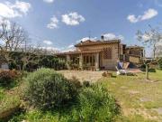 Villa in vendita a Bagno a Ripoli FI