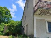 Villa in vendita a Bagnoli Irpino AV