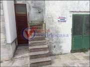 Villa in vendita a Bagnolo del Salento LE
