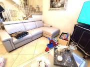 Villa in vendita a Bagnolo in Piano RE