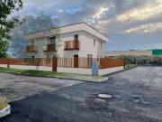 Villa in vendita a Bagnolo Mella BS