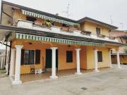 Villa in vendita a Bagnolo Mella BS