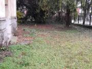 Villa in vendita a Bagnolo San Vito MN