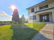 Villa in vendita a Bagnolo San Vito MN