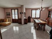 Villa in vendita a Bagnolo San Vito MN