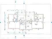 Villa in vendita a Bagnolo San Vito MN