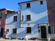 Villa in vendita a Bagnoregio VT