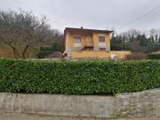 Villa in vendita a Balbano Lucca 240 mq Rif: 941234