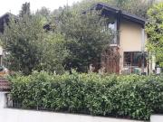 Villa in vendita a Baldissero Torinese