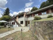 Villa in vendita a Baldissero Torinese TO