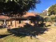 Villa in vendita a Baldissero Torinese TO