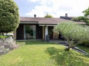 Villa in vendita a Baldissero Torinese TO