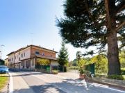 Villa in vendita a Baldissero Torinese TO