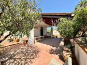 Villa in vendita a Balestrate