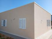 Villa in vendita a Balestrate PA