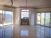 Villa in vendita a Balestrate PA
