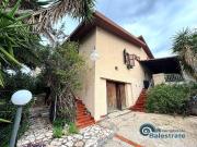 Villa in vendita a Balestrate PA