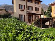 Villa in vendita a Ballabio LC