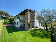 Villa in vendita a Baone PD