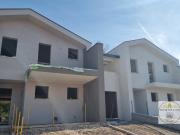 Villa in vendita a Baone PD